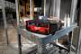 Radio incarcator M18 PACKOUT - Milwaukee M18 PRCDAB