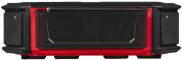 Radio incarcator M18 PACKOUT - Milwaukee M18 PRCDAB