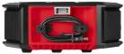 Radio incarcator M18 PACKOUT - Milwaukee M18 PRCDAB