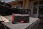 Radio pentru santier DAB+ M18 - Milwaukee M18 RADDAB+G2-0