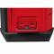Radio pentru santier DAB+ M18 - Milwaukee M18 RADDAB+G2-0