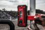 Nivela laser rotativa orizontala M18 600 m cu ONE-KEY - Milwaukee M18 RLOH600-201C