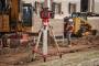Nivela laser rotativa, orizontala si verticala M18 1200 m cu ONE-KEY - Milwaukee M18 RLOHV1200-501C