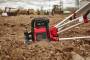 Nivela laser rotativa, orizontala si verticala M18 1200 m cu ONE-KEY - Milwaukee M18 RLOHV1200-501C