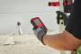 Nivela laser rotativa, orizontala si verticala M18 1200 m cu ONE-KEY - Milwaukee M18 RLOHV1200-501C