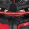 Nivela laser rotativa, orizontala si verticala M18 1200 m cu ONE-KEY - Milwaukee M18 RLOHV1200-501C