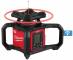 Nivela laser rotativa, orizontala si verticala M18 1200 m cu ONE-KEY - Milwaukee M18 RLOHV1200-501C