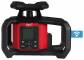 Nivela laser rotativa, orizontala si verticala M18 1200 m cu ONE-KEY - Milwaukee M18 RLOHV1200-501C