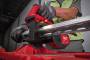 Masina pentru debitat profile M18 FORCE LOGIC - Milwaukee M18 STSO-0B