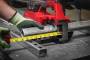 Masina pentru debitat profile M18 FORCE LOGIC - Milwaukee M18 STSO-0B