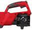 Masina pentru debitat profile M18 FORCE LOGIC - Milwaukee M18 STSO-0B