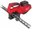 Masina pentru debitat profile M18 FORCE LOGIC - Milwaukee M18 STSO-0B
