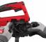 Masina pentru debitat profile M18 FORCE LOGIC - Milwaukee M18 STSO-0B