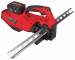 Masina pentru debitat profile M18 FORCE LOGIC - Milwaukee M18 STSO-0B