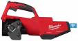 Masina pentru debitat profile M18 FORCE LOGIC - Milwaukee M18 STSO-0B