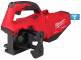 Masina pentru debitat profile M18 FORCE LOGIC - Milwaukee M18 STSO-0B