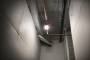 Proiector pentru santier - Milwaukee M18 TAL-0