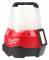 Proiector pentru santier - Milwaukee M18 TAL-0