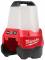 Proiector pentru santier - Milwaukee M18 TAL-0