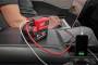 Mini incarcator M18 Top-Off - Milwaukee M18 TC