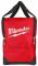 Proiector utilitar M18 ONE-KEY cu telecomanda - Milwaukee M18 URSL-0