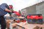 Aspirator umed/uscat M18 - Milwaukee M18 VC2-0
