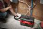 Aspirator umed/uscat M18 - Milwaukee M18 VC2-0