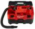 Aspirator umed/uscat M18 - Milwaukee M18 VC2-0