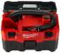 Aspirator umed/uscat M18 - Milwaukee M18 VC2-0