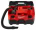 Aspirator umed/uscat M18 - Milwaukee M18 VC2-0