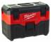 Aspirator umed/uscat M18 - Milwaukee M18 VC2-0