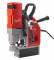 Masina de gaurit cu talpa magnetica - Milwaukee MDE 41