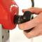 Masina de gaurit cu talpa magnetica si magnet permanent - Milwaukee MDP 41