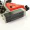 Masina de gaurit cu talpa magnetica si magnet permanent - Milwaukee MDP 41