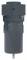 Micro-filtru fara manometru de presiune diferential, G 1/2&QUOT;, 1170 l/min
