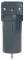 Micro-filtru fara manometru de presiune diferential, G 1/2&QUOT;, 1170 l/min