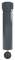 Micro-filtru fara manometru de presiune diferential, grad filtrare 0,01 µm
