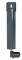 Micro-filtru fara manometru de presiune diferential, grad filtrare 0,01 µm