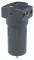 Micro-filtru fara manometru de presiune diferential, G 1/2&QUOT;, 1170 l/min