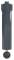 Micro-filtru cu manometru de presiune diferential, grad filtrare 0,01 µm