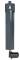 Micro-filtru cu manometru de presiune diferential, grad filtrare 0,01 µm