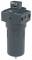 Micro-filtru cu manometru de presiune diferential, G 1/4&QUOT;, 830 l/min