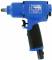 Pistol pneumatic de insurubat cu impact 3/8 - 270Nm - 6200 rot/min