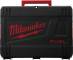 Polizor unghiular 125 mm cu viteza variabila M18 FUEL ONE-KEY - Milwaukee M18 FSAGSVO125X-502X