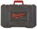 Presa hidraulica pentru cabluri 53kN M18 FORCE LOGIC - Milwaukee M18 HCCT-201C