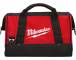 Aspirator de praf universal - Milwaukee M12 UDEL-0B
