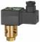 Electroventil 3/2, NC, actionare directa, 230 V AC, Rp 1/8&QUOT;