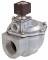 Electroventil puls cu diafragma si pilotare interna, NC, 24 V DC, G 2 1/2&QUOT;