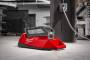 Incarcator MX FUEL - Milwaukee MXF C