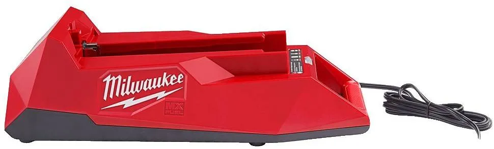 Incarcator MX FUEL - MXF C